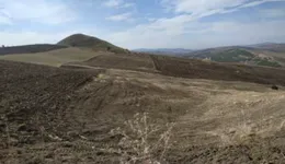 Aste giudiziarie immobiliari online - 3.0