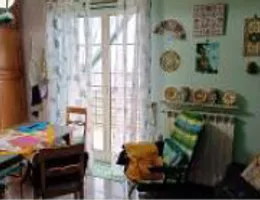 Aste giudiziarie immobiliari online - 3.0