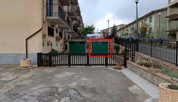 Aste giudiziarie immobiliari online - 4.0