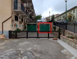 Aste giudiziarie immobiliari online - 4.0