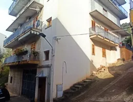 Aste giudiziarie immobiliari online - 6.0