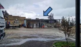 Aste giudiziarie immobiliari online - 12.0