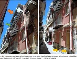 Aste giudiziarie immobiliari online - 6.0