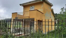 Aste giudiziarie immobiliari online - 3.0