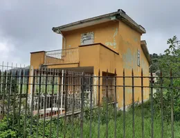 Aste giudiziarie immobiliari online - 12.0