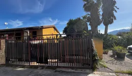 Aste giudiziarie immobiliari online - 3.0