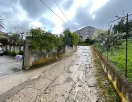 Aste giudiziarie immobiliari online - 12.0