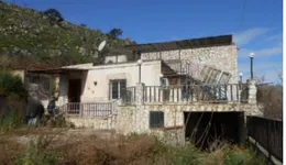 Aste giudiziarie immobiliari online - 5.0