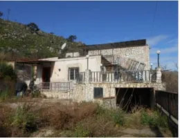 Aste giudiziarie immobiliari online - 5.0