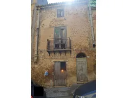 Aste giudiziarie immobiliari online - 9.0