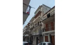 Aste giudiziarie immobiliari online - 7.0