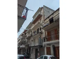 Aste giudiziarie immobiliari online - 7.0