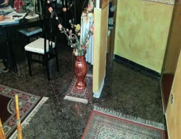 Aste giudiziarie immobiliari online - 2.0