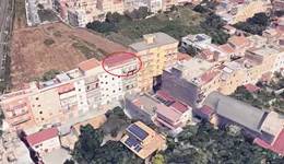 Aste giudiziarie immobiliari online - 1.0