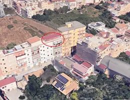 Aste giudiziarie immobiliari online - 1.0