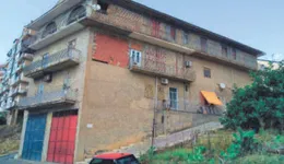 Aste giudiziarie immobiliari online - 1.0