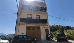 Aste giudiziarie immobiliari online - 8.0