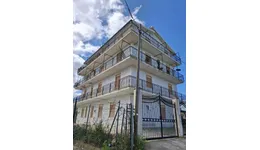 Aste giudiziarie immobiliari online - 1.0