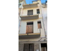 Aste giudiziarie immobiliari online - 8.0