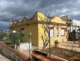 Aste giudiziarie immobiliari online - 8.0