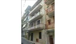 Aste giudiziarie immobiliari online - 4.0