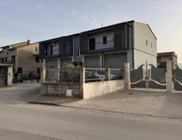 Aste giudiziarie immobiliari online - 12.0