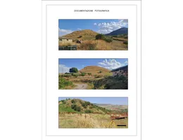 Aste giudiziarie immobiliari online - 6.0