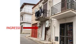 Aste giudiziarie immobiliari online - 1.0