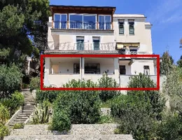 Aste giudiziarie immobiliari online - 7.0