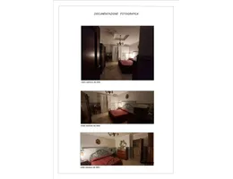 Aste giudiziarie immobiliari online - 7.0