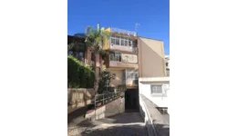 Aste giudiziarie immobiliari online - 9.0