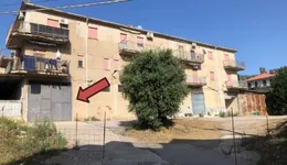 Aste giudiziarie immobiliari online - 10.0