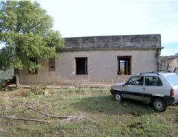 Aste giudiziarie immobiliari online - 9.0