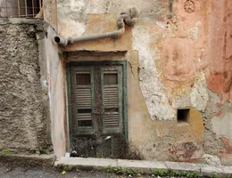 Aste giudiziarie immobiliari online - 2.0