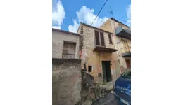 Aste giudiziarie immobiliari online - 11.0