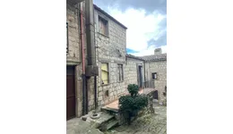 Aste giudiziarie immobiliari online - 9.0