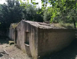 Aste giudiziarie immobiliari online - 8.0