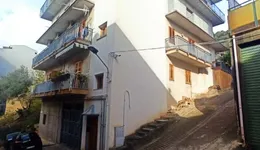 Aste giudiziarie immobiliari online - 5.0