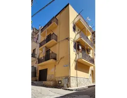 Aste giudiziarie immobiliari online - 7.0