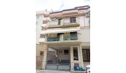 Aste giudiziarie immobiliari online - 5.0