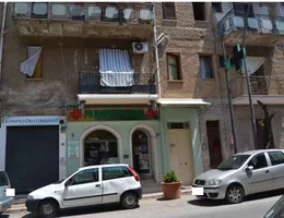 Aste giudiziarie immobiliari online - 8.0