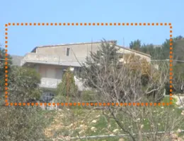 Aste giudiziarie immobiliari online - 8.0