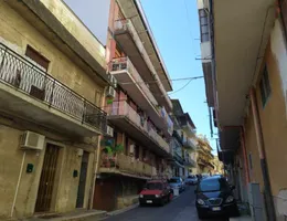 Aste giudiziarie immobiliari online - 5.0