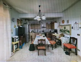 Aste giudiziarie immobiliari online - 3.0