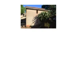 Aste giudiziarie immobiliari online - 6.0