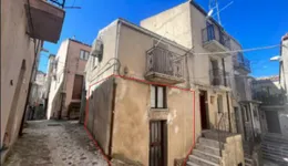 Aste giudiziarie immobiliari online - 11.0