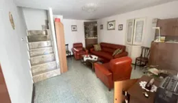 Aste giudiziarie immobiliari online - 4.0