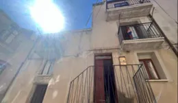 Aste giudiziarie immobiliari online - 1.0