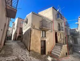 Aste giudiziarie immobiliari online - 1.0