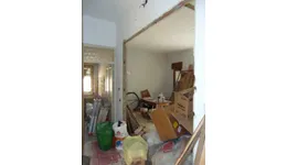Aste giudiziarie immobiliari online - 9.0